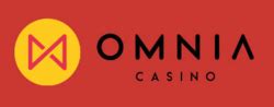  omnia casino no deposit bonus 2019